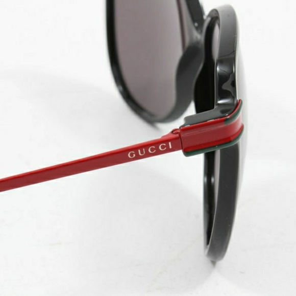GUCCI GG 3141/S Sunglasses main image 5